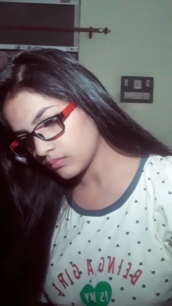 @samriddhi chaurasia