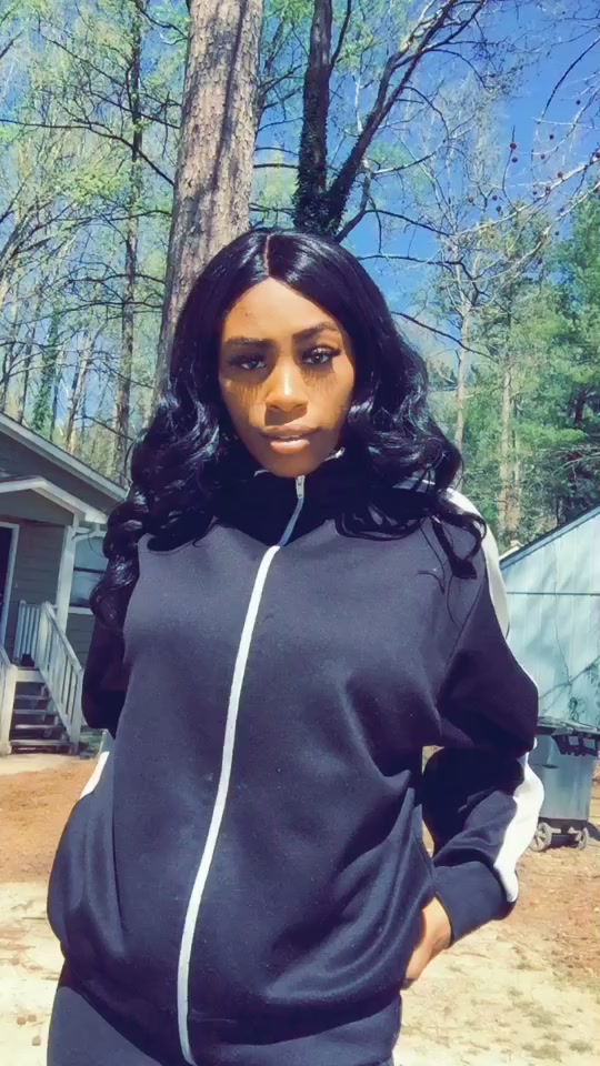 @coldheartedbarbie