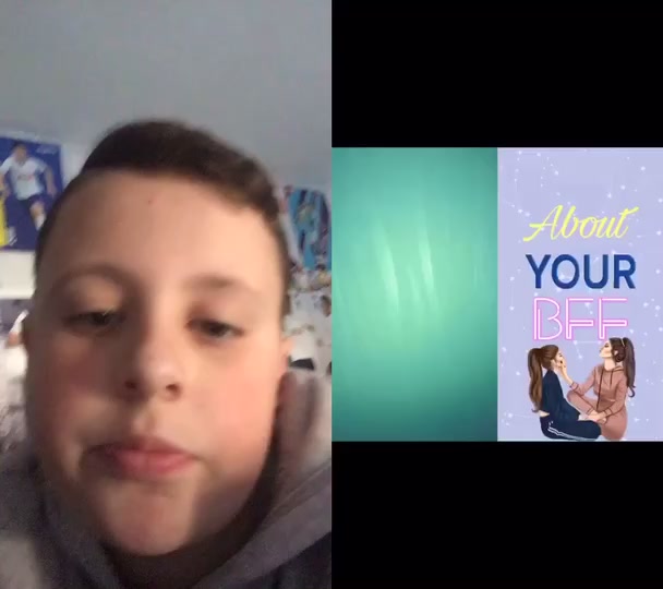 @Nxy_jamie