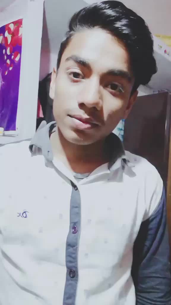 @Aadarsh Sony