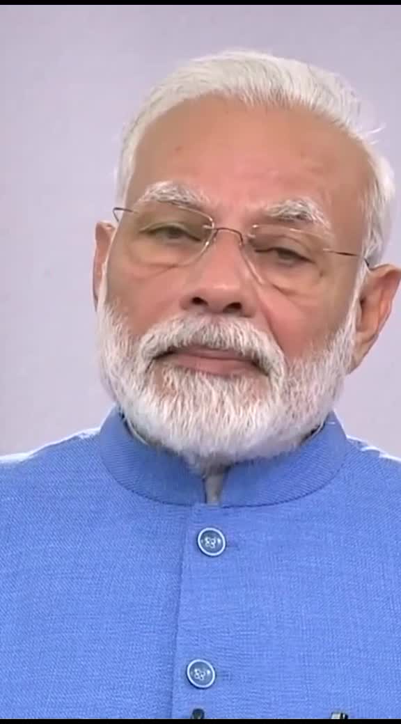@Dashrath Thakur