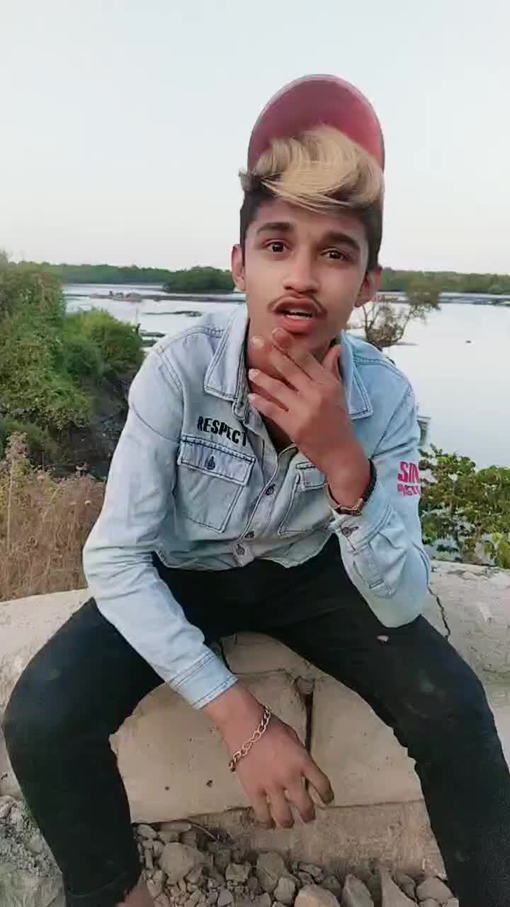 @sufiyan_zehen