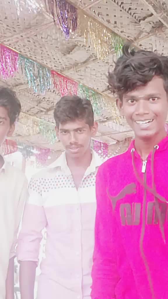 @_KING_OF_ERODE_