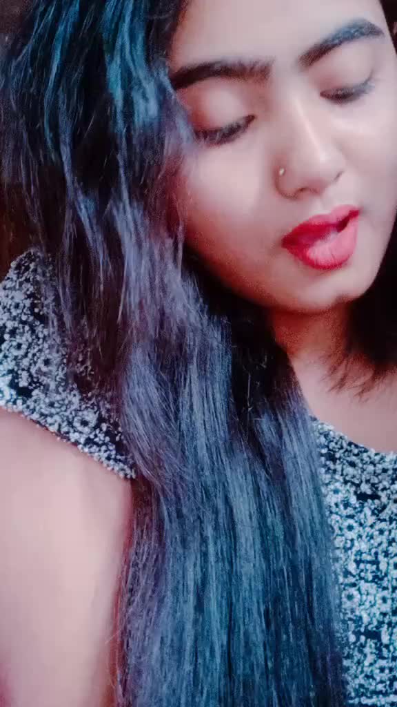 @Sudipta Banik 💝