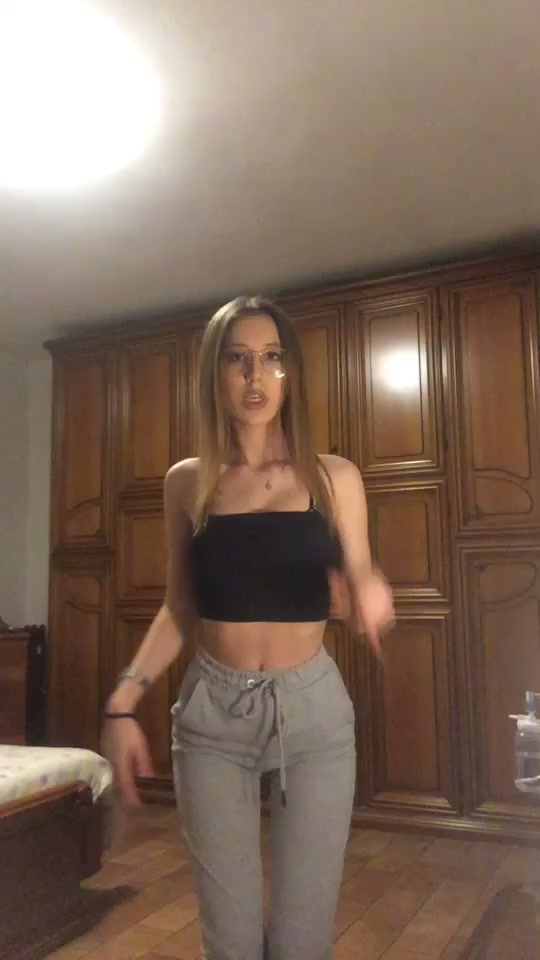 @sofiacarboni