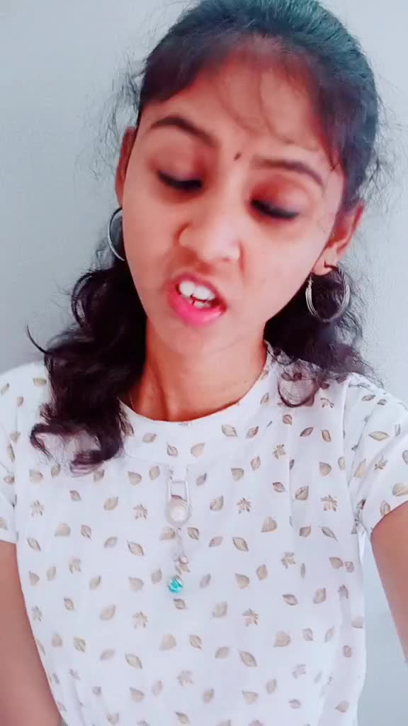 @Ramya sekaran