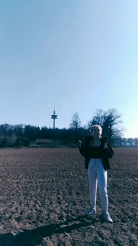 @l.x.o.n.i.x
