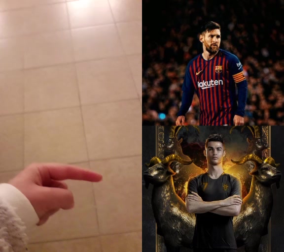 @Flakespowerfans