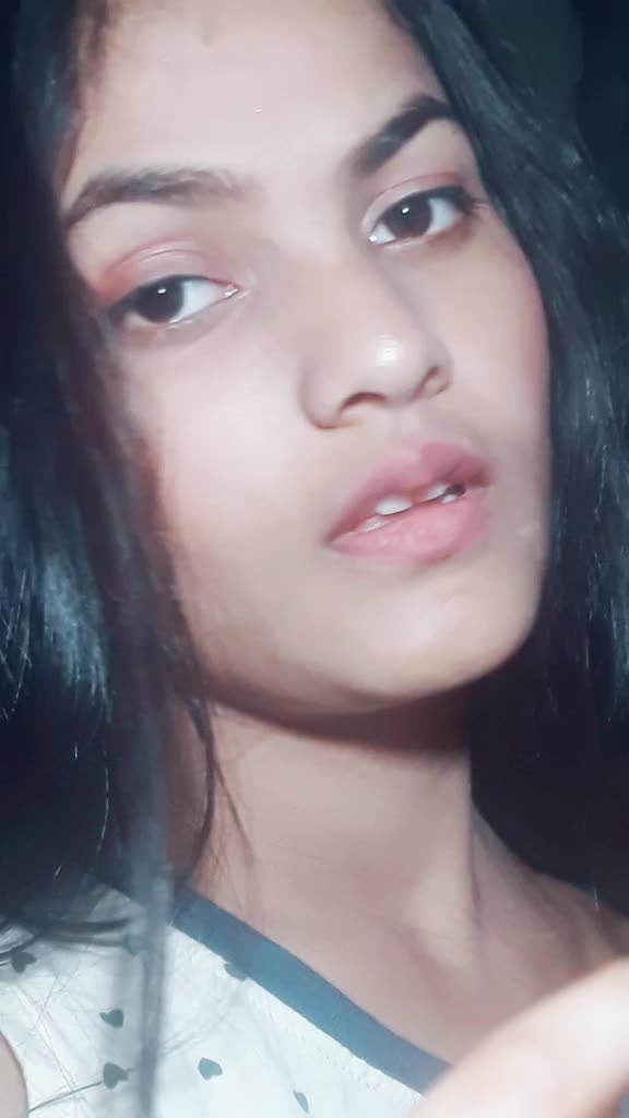 @samriddhi chaurasia