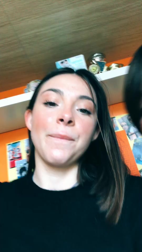 @andrew