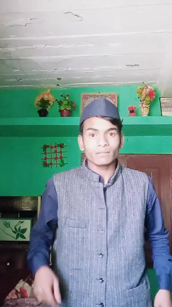 @Ankit