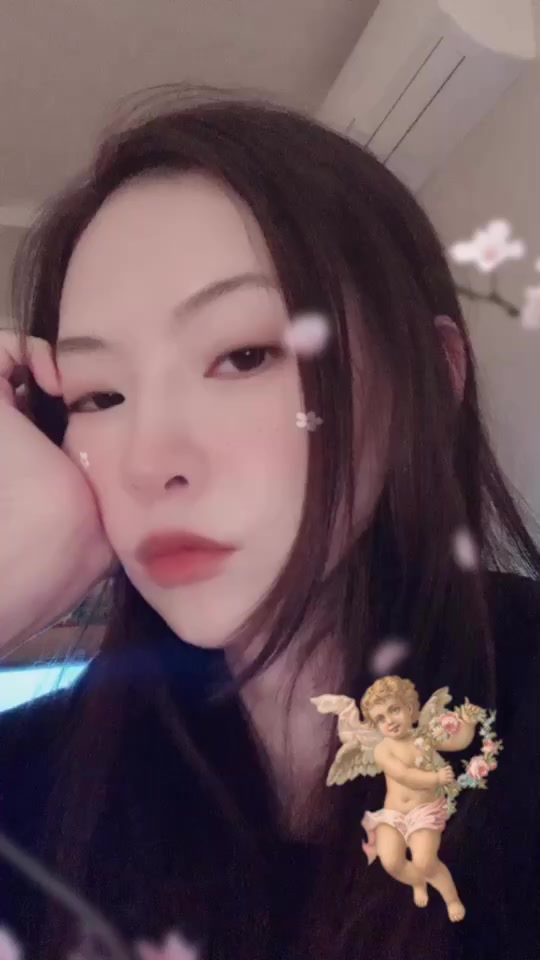 @Hamsterwife