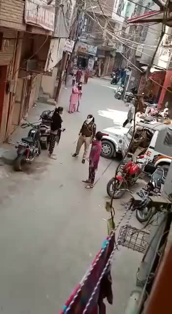 @Dashrath Thakur