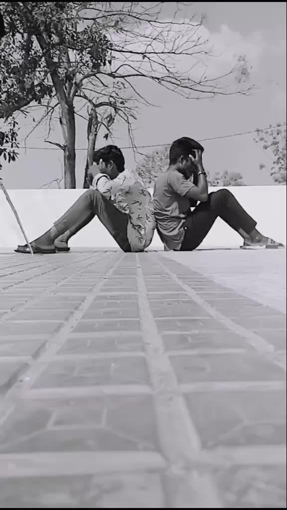 @simri prince