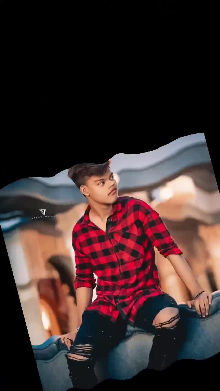 @kajal🔥🔥