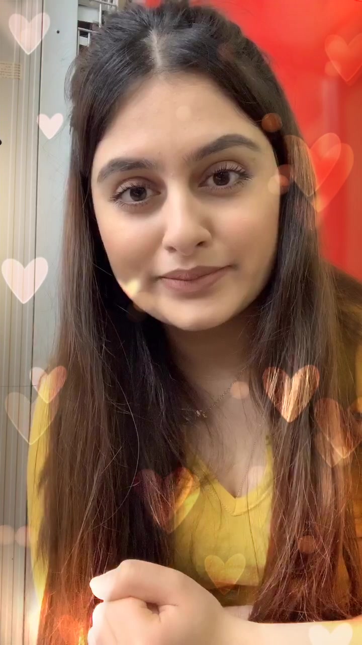 @Didriksha 🧿