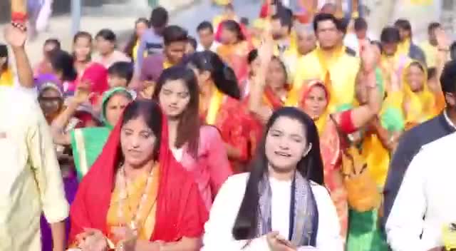 @KRISHNAPRIYAJI FAN