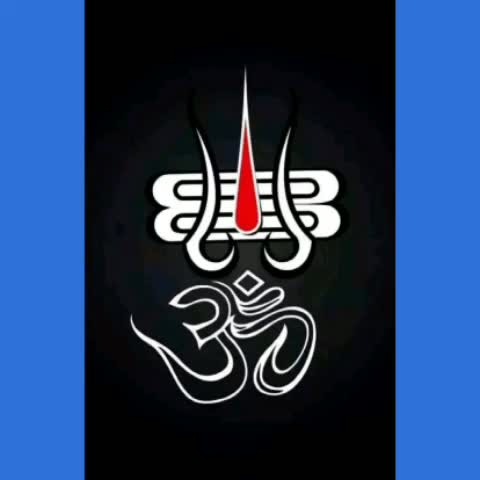 @SathishSathi868