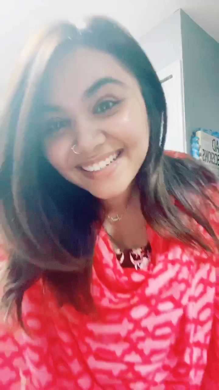 @🕊saba
