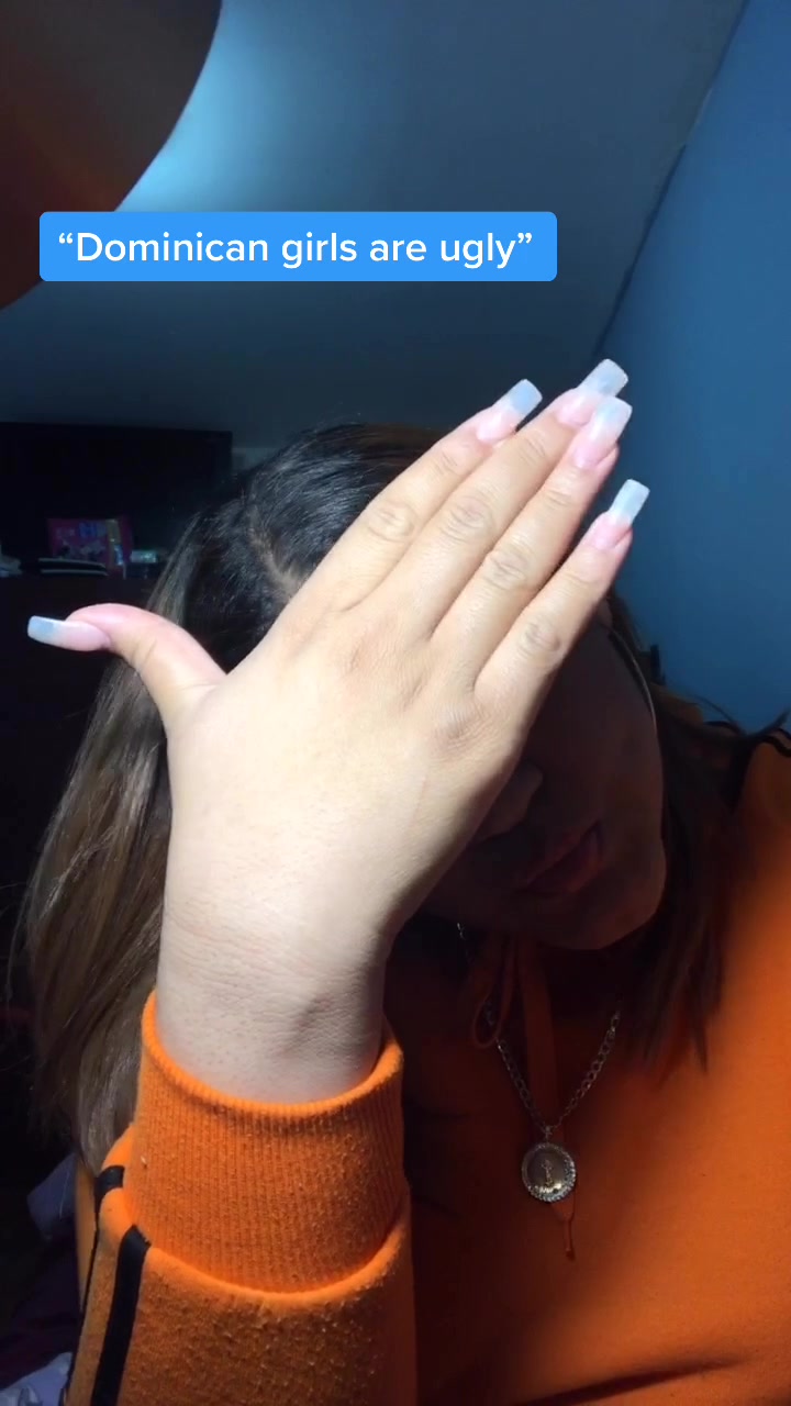 @_i.am.lulu._