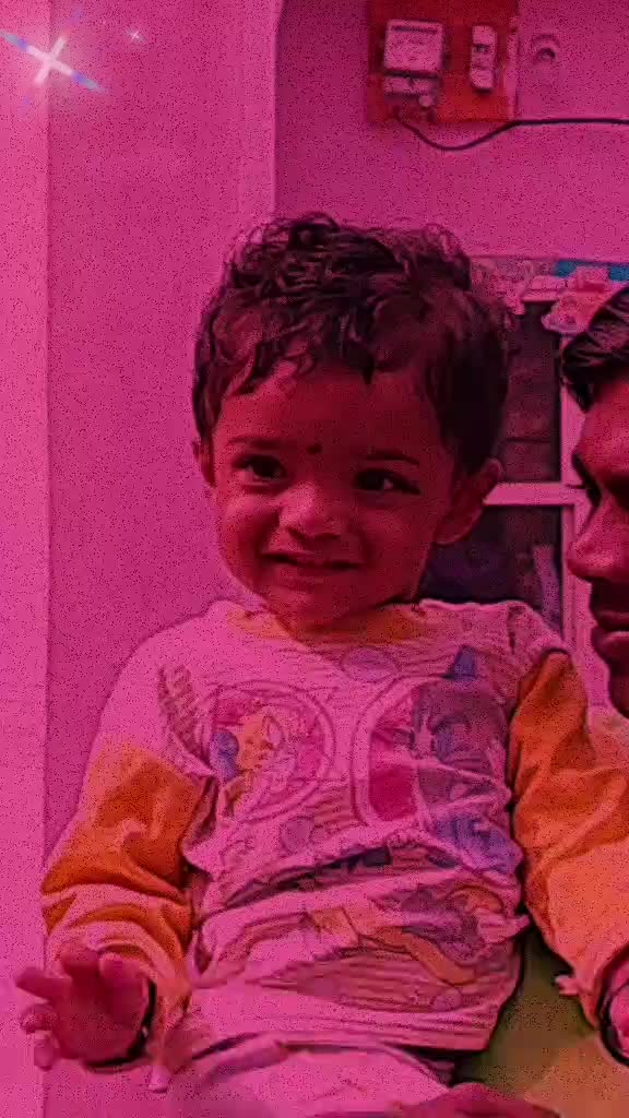 @Mritunjay Rai