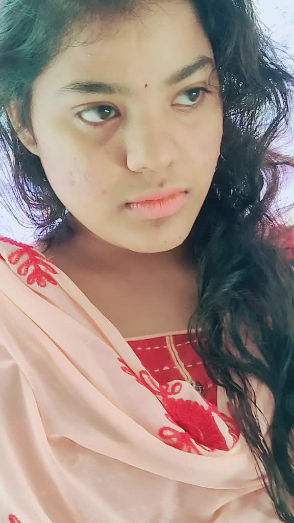 @melimisri_2001