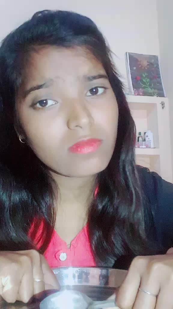 @Bhavna Singh 123