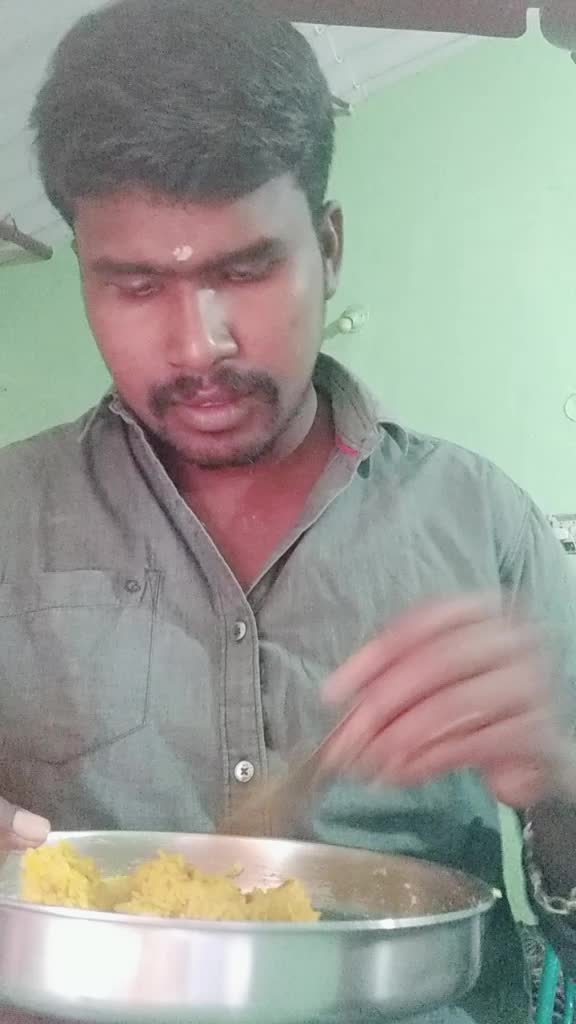 @shakthikumaran.smj