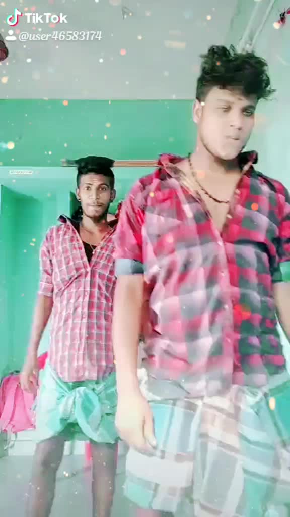@vasanth Dev 1431