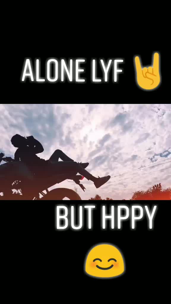 @divyansh_saini