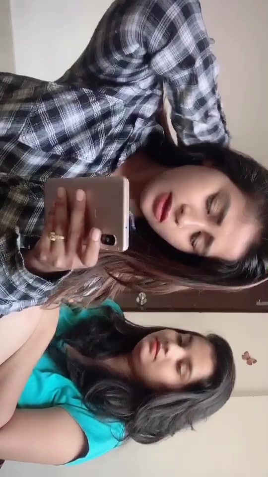 @Abhinegareddy