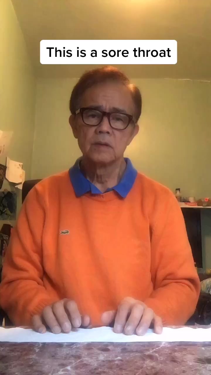 @yoyodub