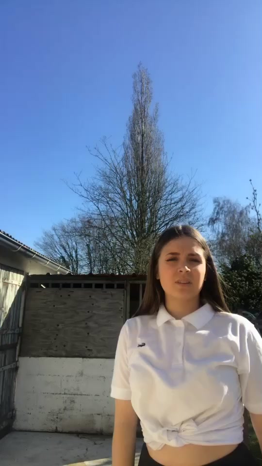 @Maurinelfb