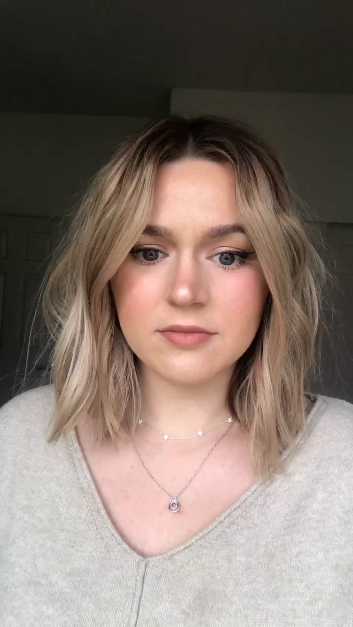 @Carimcgrath