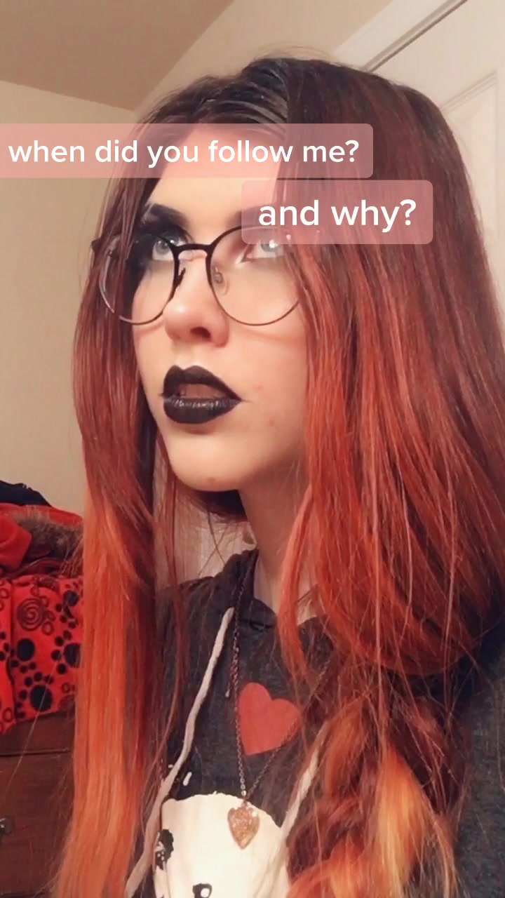 @jay/red