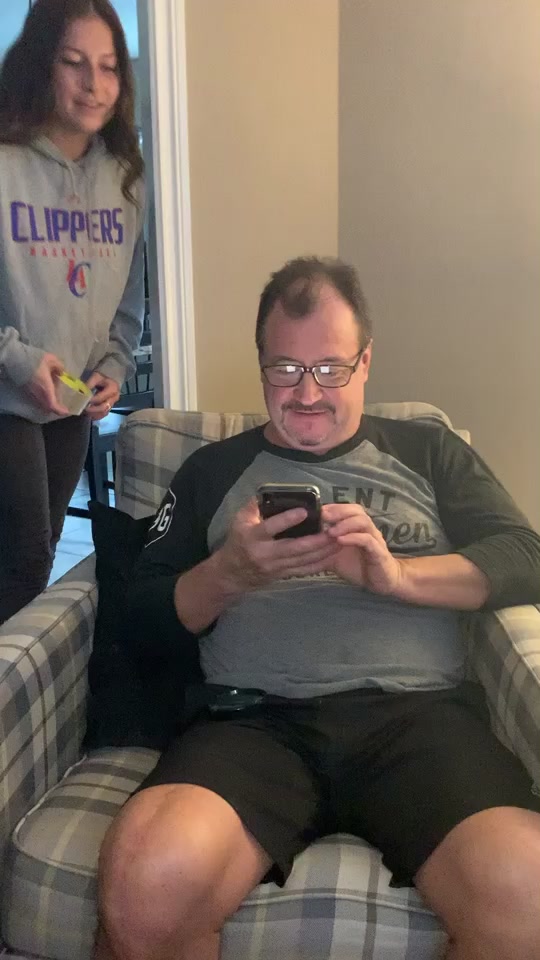 @jjjords1