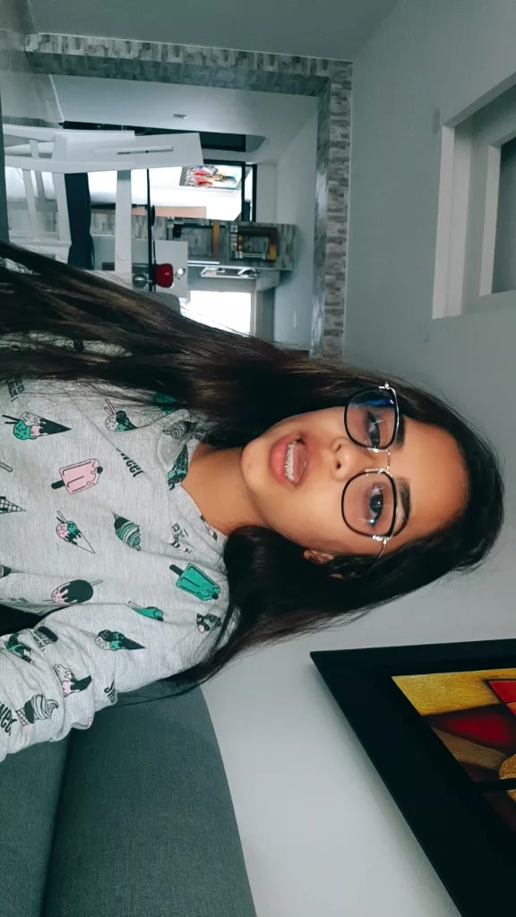 @💧🌈STEFANY🌈💧