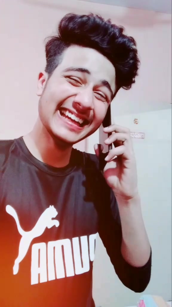 @🔥 &Ugrave;d&atilde;y &Uacute;p&agrave;dhy&agrave;y 🔥
