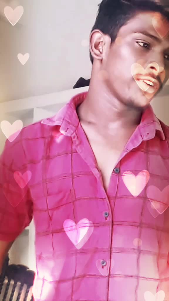 @subbu bujji
