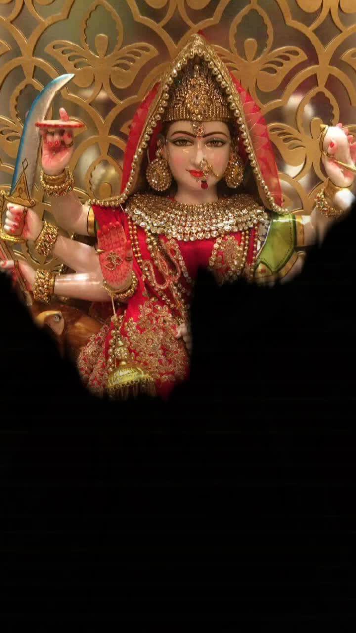 @Manish Singh