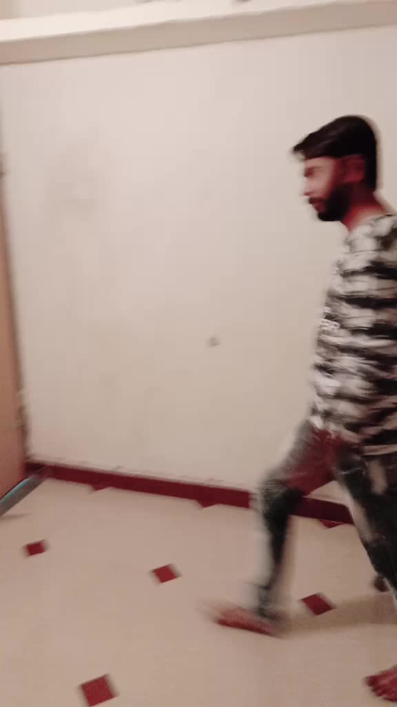 @Nathji Ajay