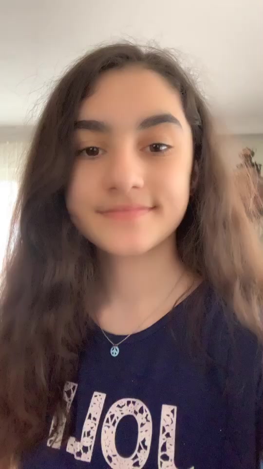 @user98936948957