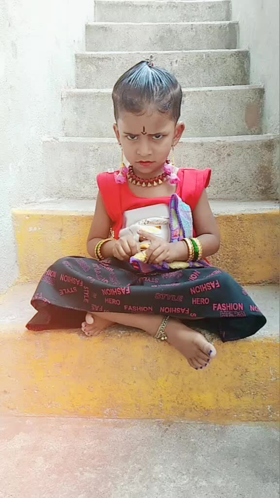@sai prakash