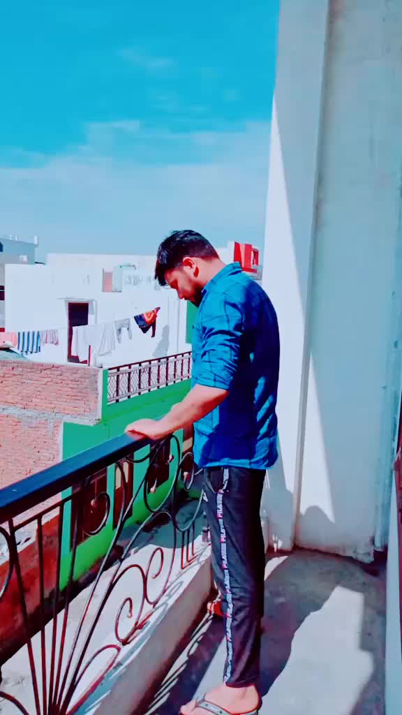 @Rahul Baliyan