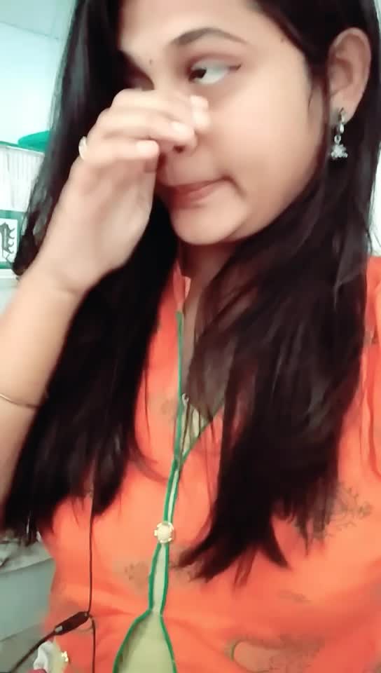 @mamuninaik