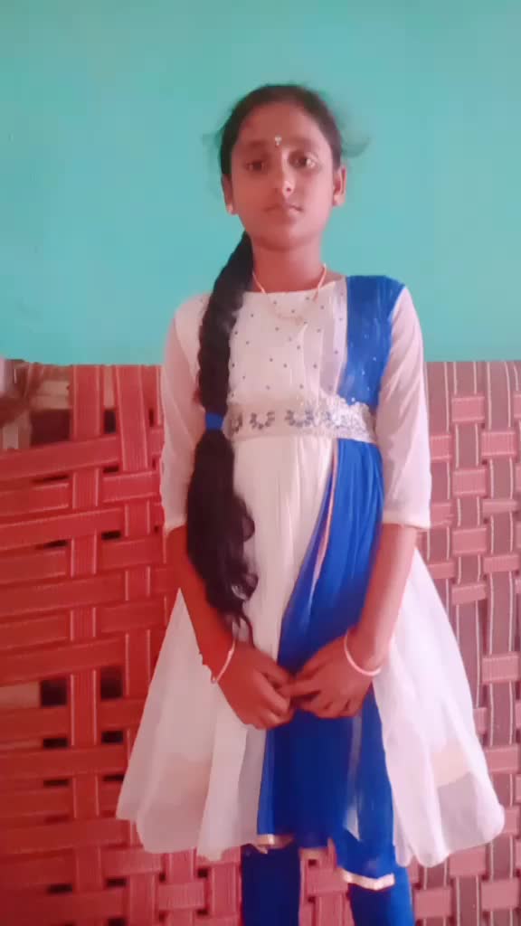 @Venku Gopisety