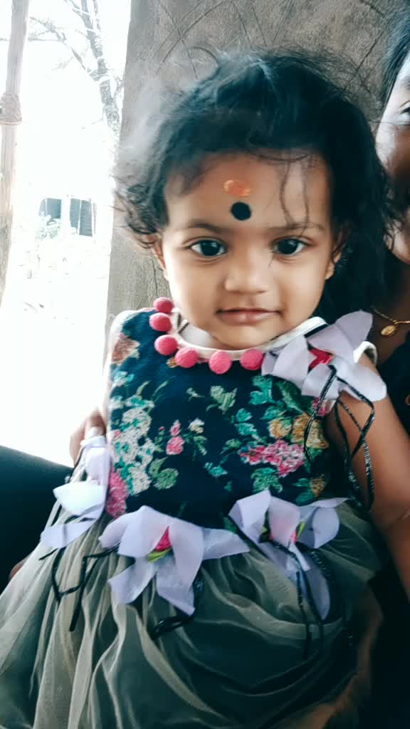 @daughter of goud sab