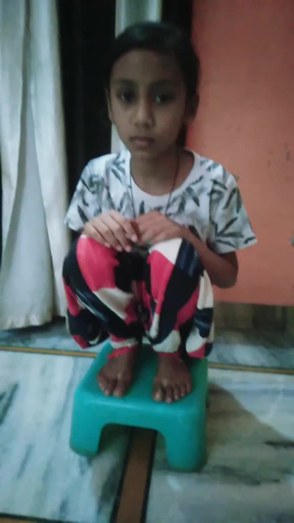 @sonali gupta