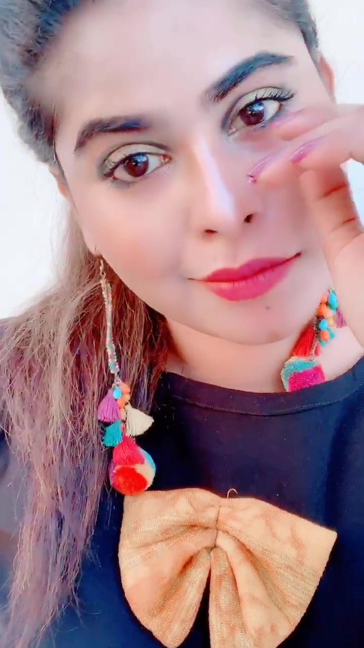 @Deepika Paul