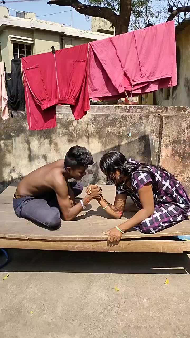 @Maa ka laadla beta